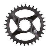 FSA Chain Ring - Comet Modular MTB Direct Mount 1x12 Chainring